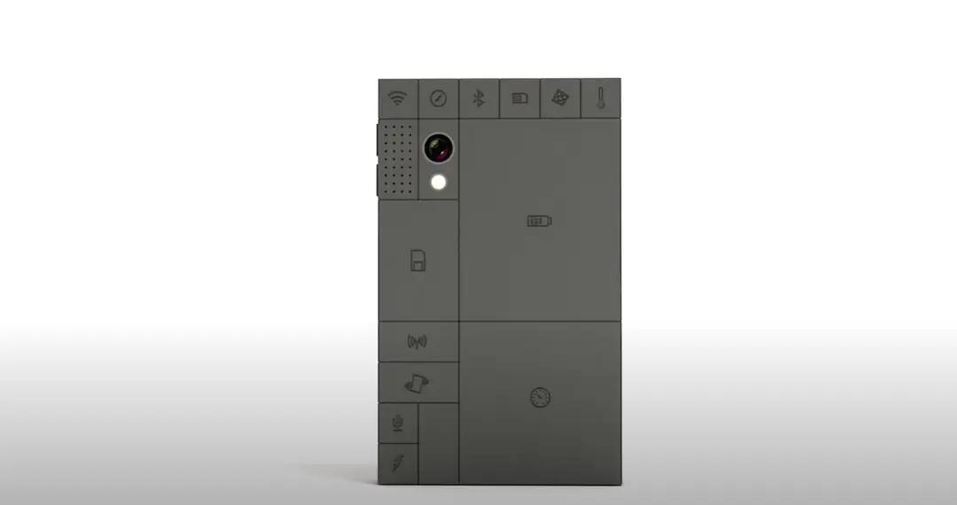 phonebloksf1610706321