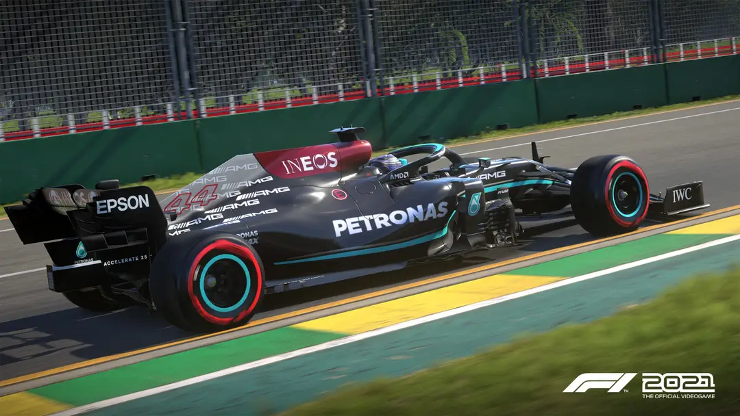 pj f121 aus hamf1622621928