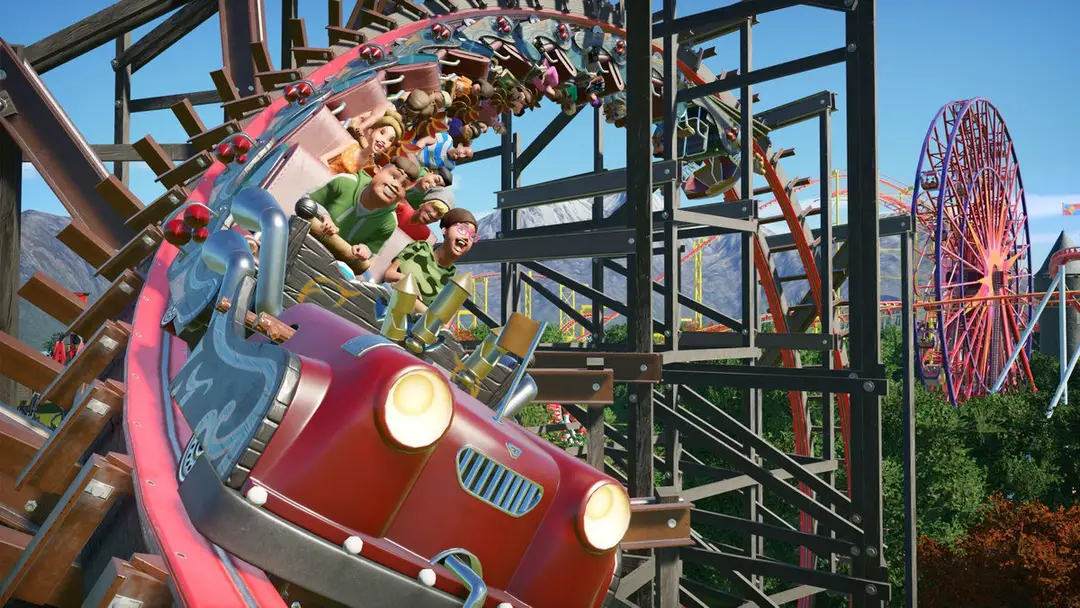 planet coaster console editionf1648726836