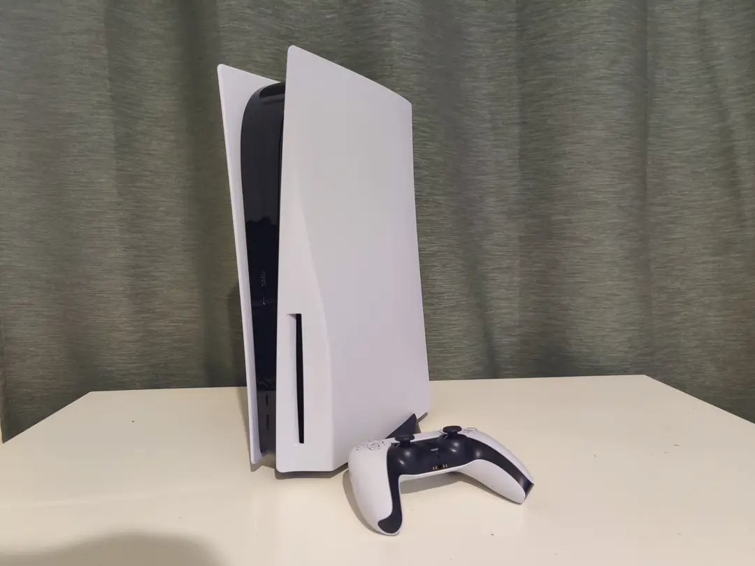 playstation 5 7f1620031317