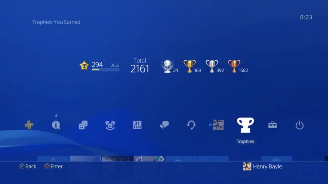 playstation 5 trophiesf1602078516