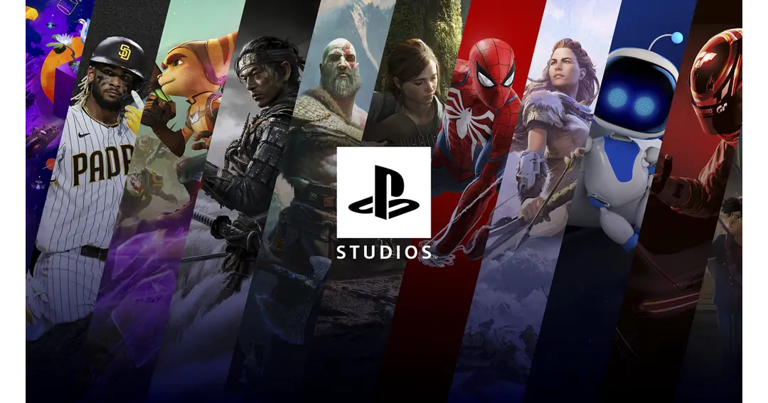 playstation studiosf1644495260
