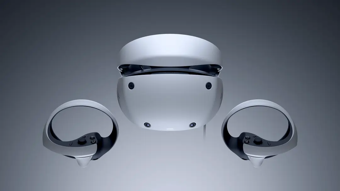 playstation vr2f1667563970