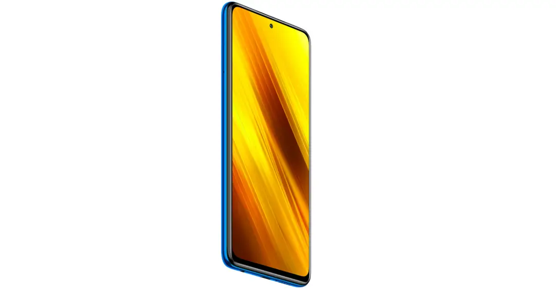poco x3f1615202763