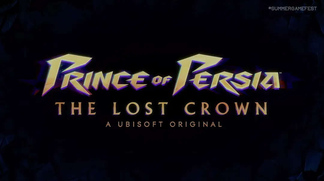 popf1686251209