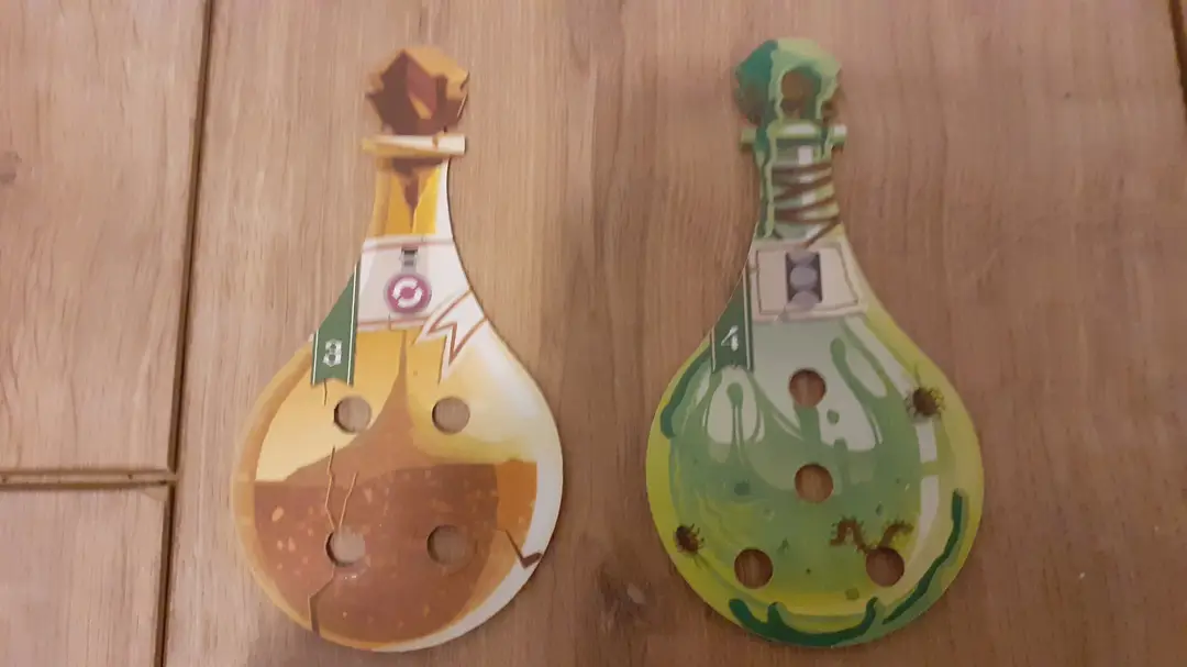 potion explosion toverdrankjesf1625903869