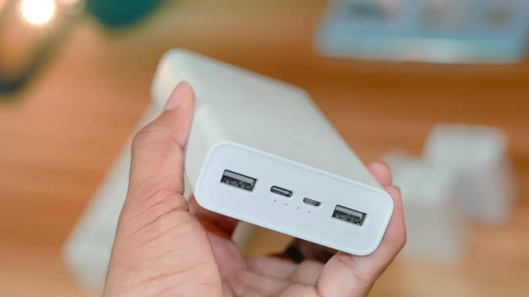 powerbank pexelsf1622332322