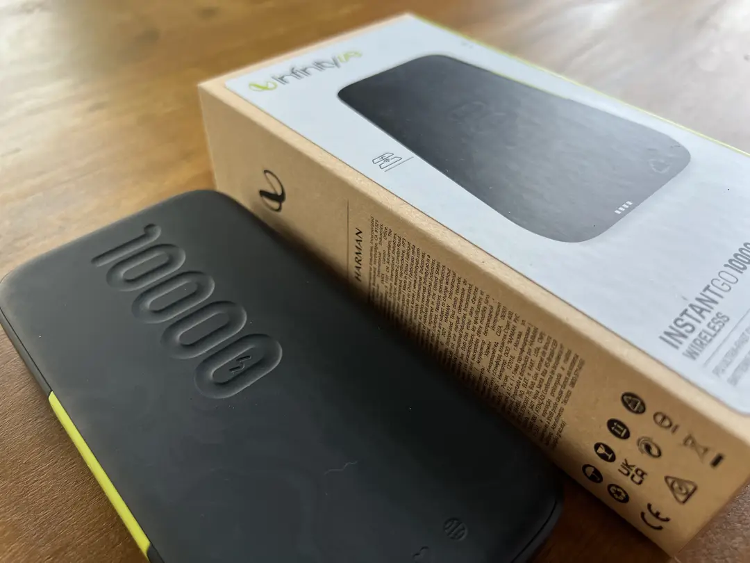powerbank2f1661416385