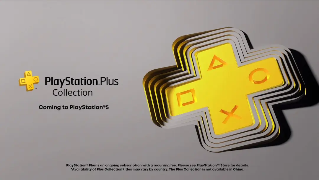 ps plus collection como descargarf1605613749