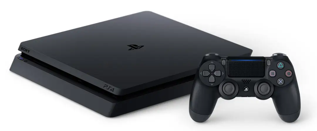 ps4 slim hard drive wordt 1tb 109739