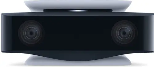 ps5 cameraf1637853339
