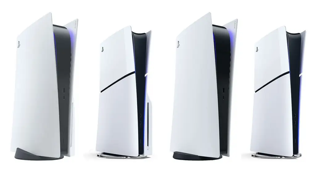 ps5 vs ps5 slimf1697110480