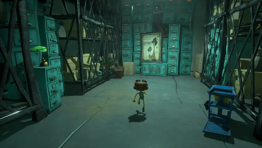 psychonauts2screenshotsf1631177419
