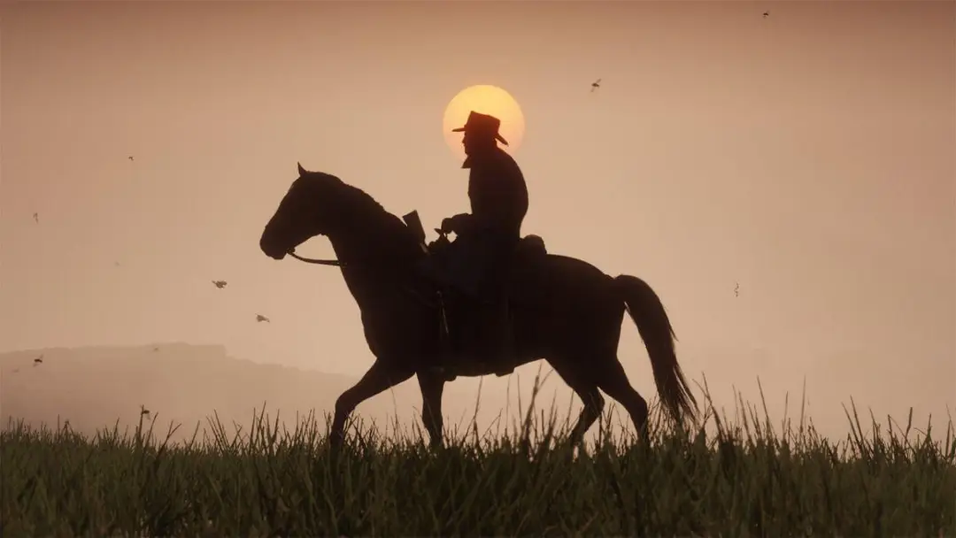 r wred dead online horse sundownf1582196367