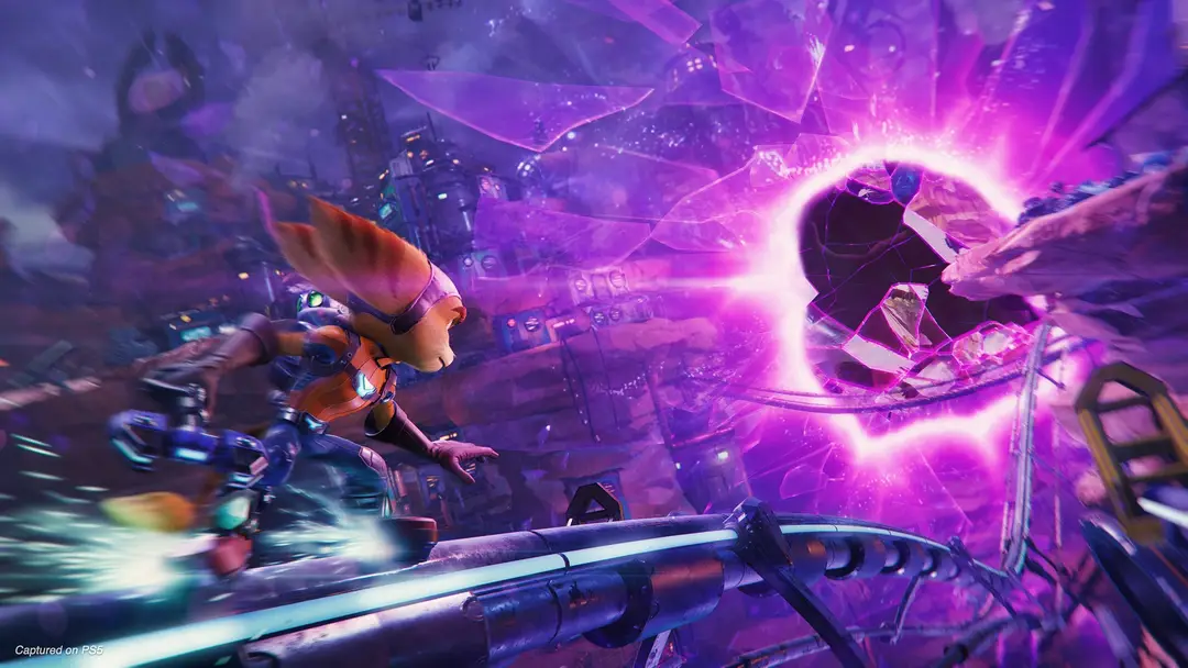 ratchet and clank rift apartf1622473934