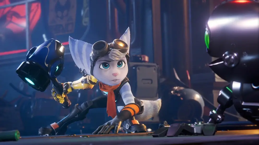 ratchet clank dimension aparte dificultad recomendadaf1623313365