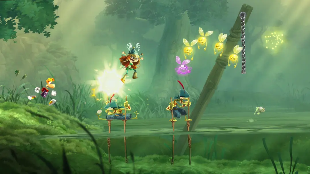 raymanlegendsf1570617772