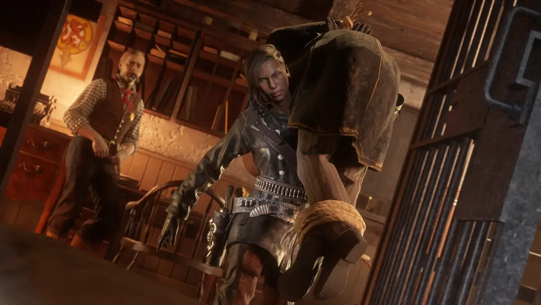 rdo tips 5f1572600743