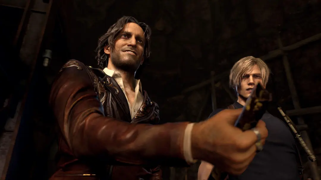 re4 leon and luis png jpgcopyf1679311574