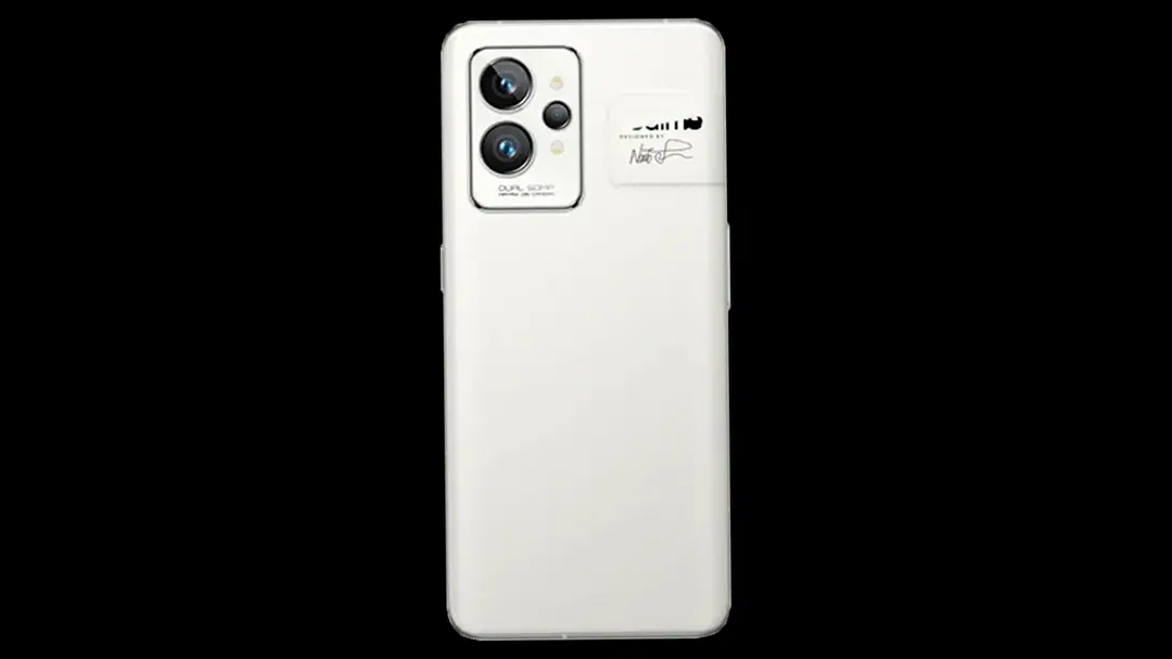 realme gt pro 2f1656601841