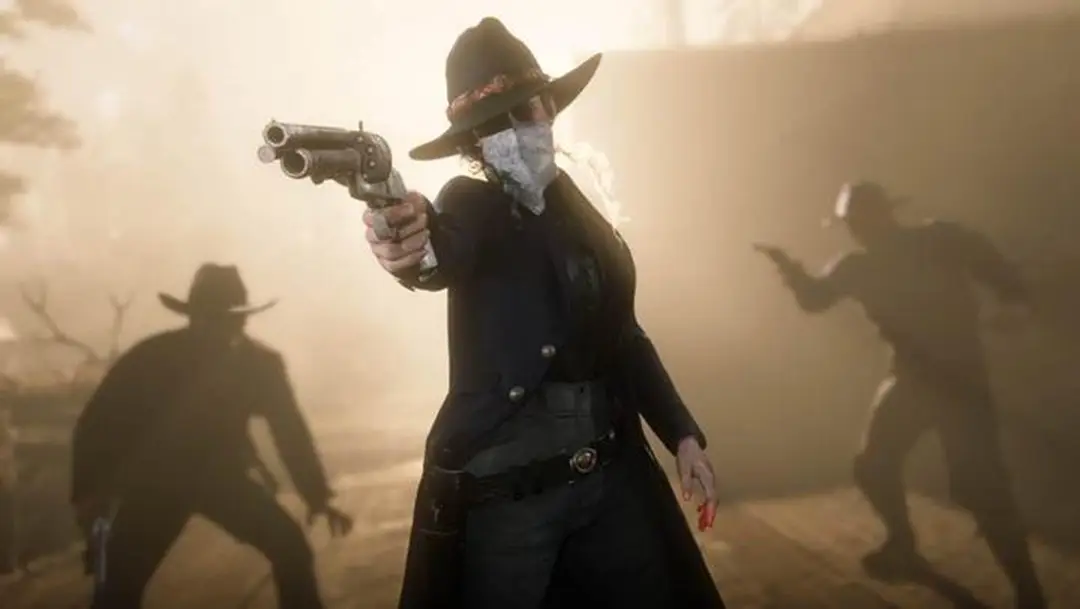 red dead online dead eyef1587565409