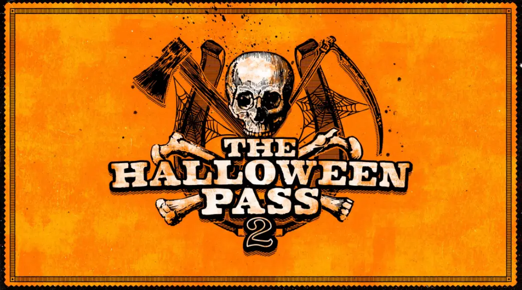 red dead online halloween pass 2 headerf1635431501