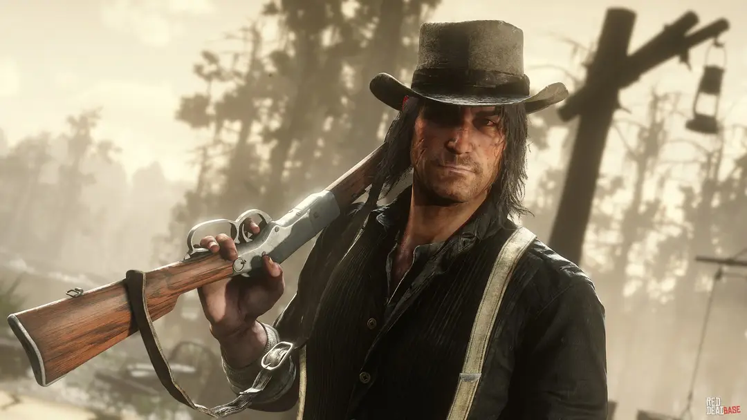 red dead online lancasterf1574851481