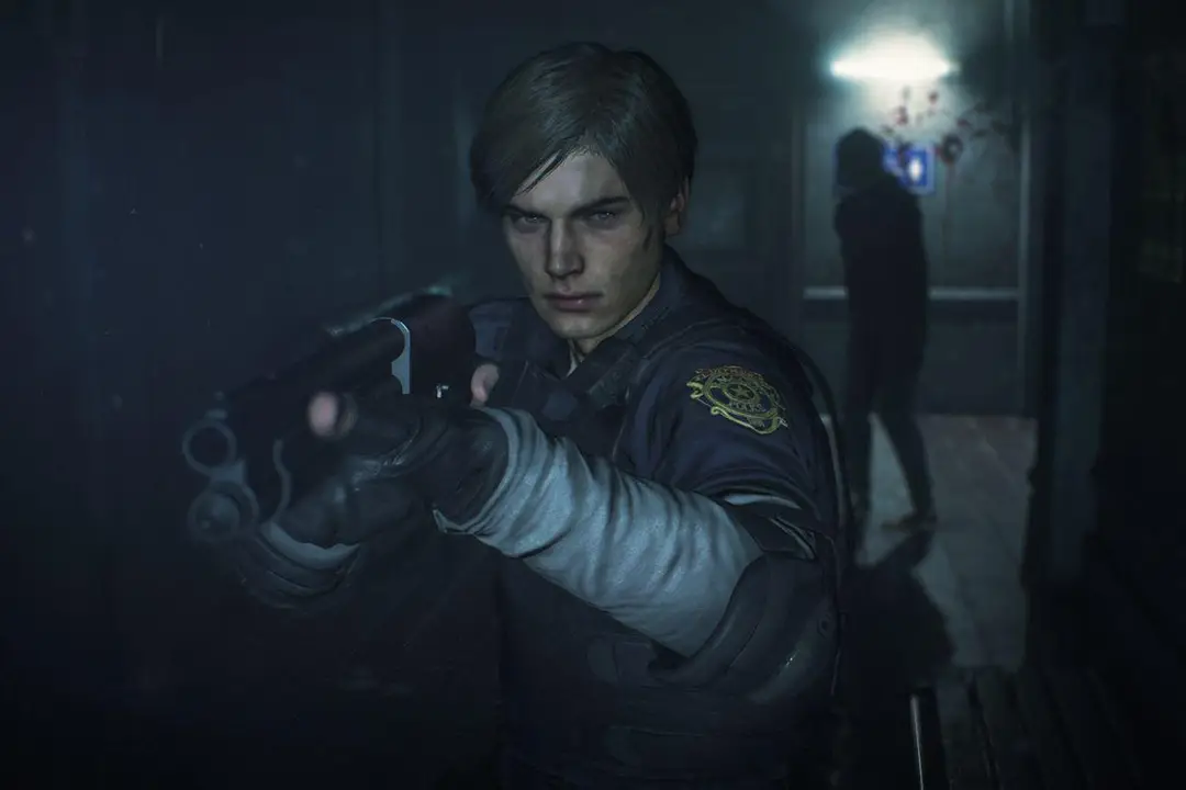 resident evil 2f1673254806