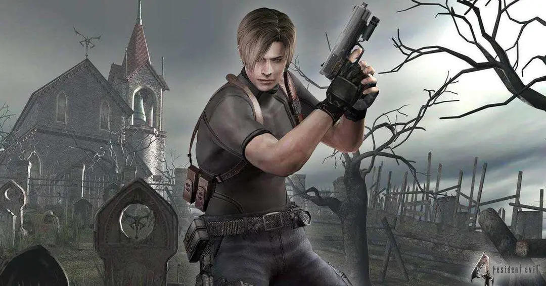 resident evil 4 remakef1586250246