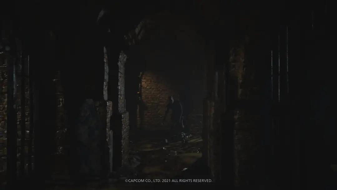 resident evil village 20210503192917f1620758675