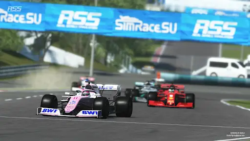 rfactor 2 f1f1617097270