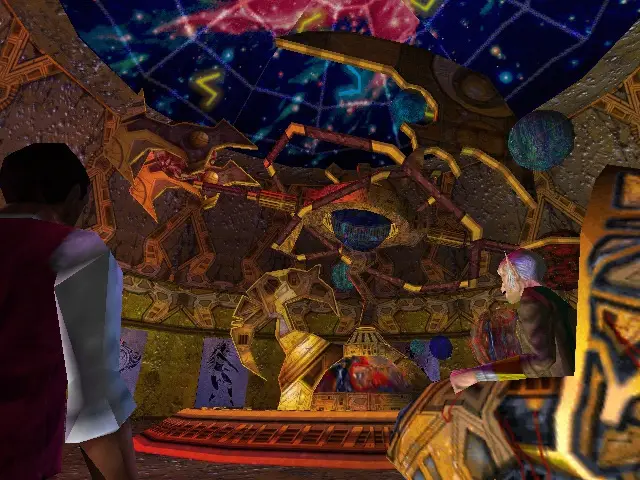rg screenshot orreryf1615977285