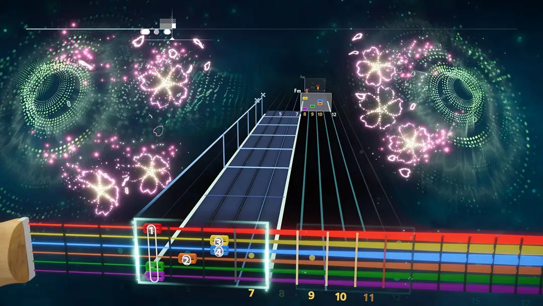 rocksmith plusf1631697795