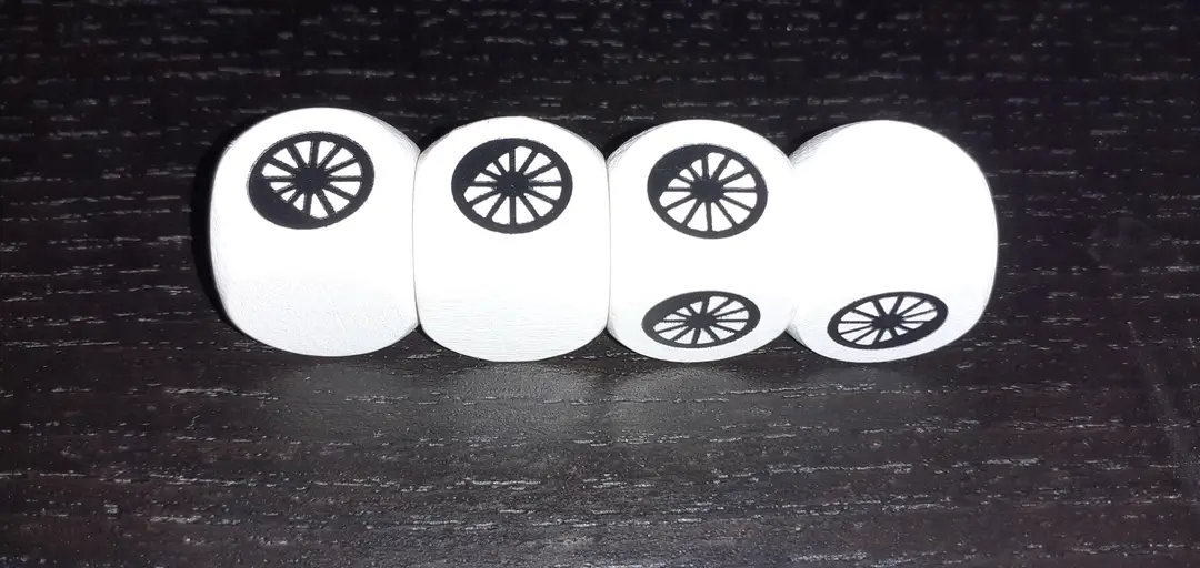 rollecate dobbelstenenf1638390267