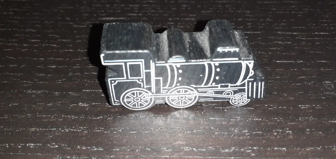 rollecatef1638390491