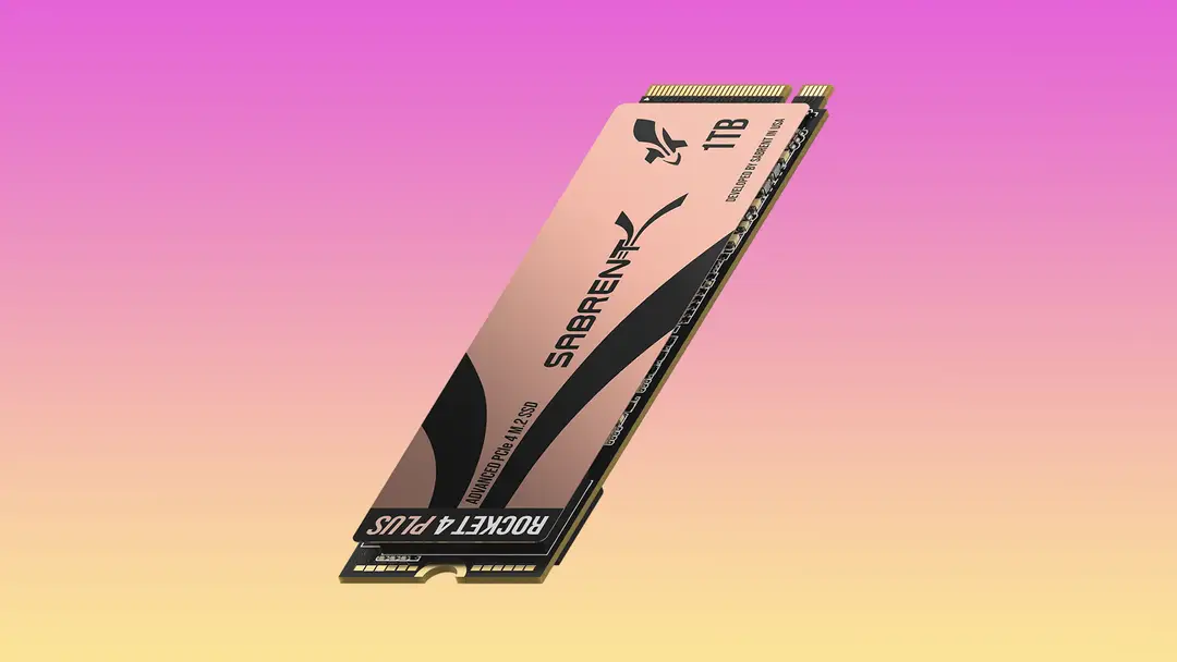 sabrent rocket 4 plusf1616489693