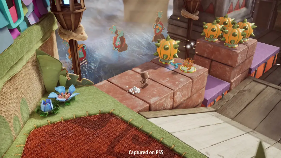 sackboy a big adventure 5ee36f59e9e72f1625741856