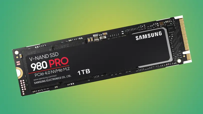 samsung 980 prof1631201395