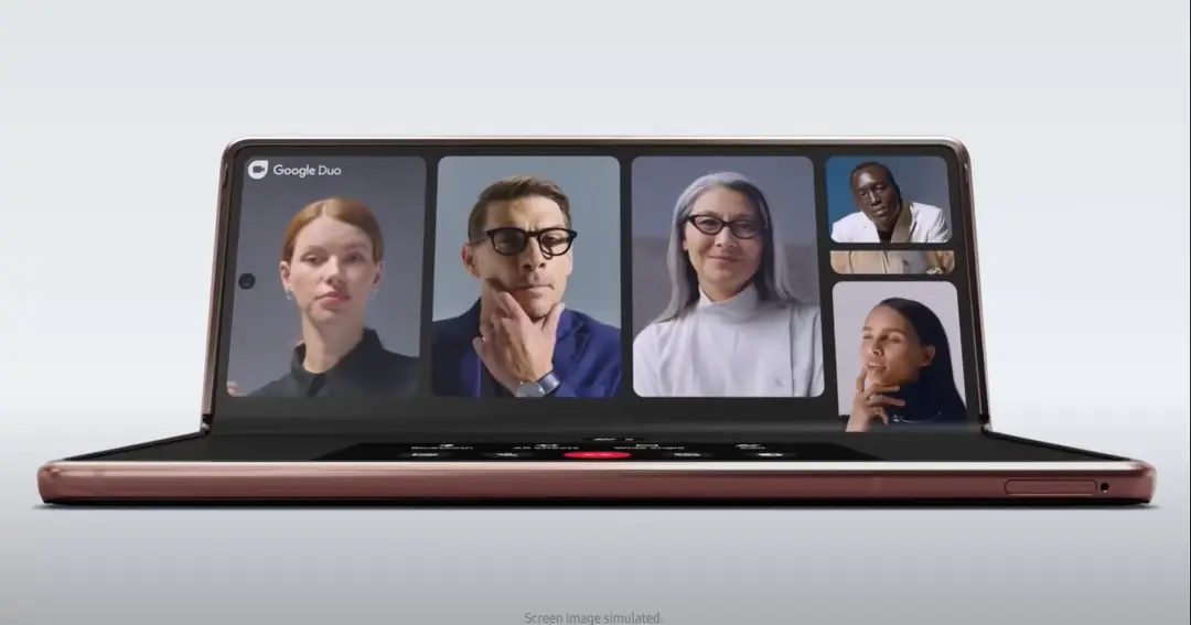 samsung foldf1601631789