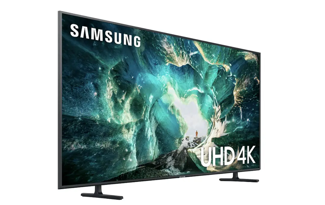 samsung ru8000f1589190694