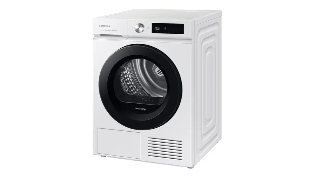 samsung warmtepompdroger dv90bb5245aws2f1668683483