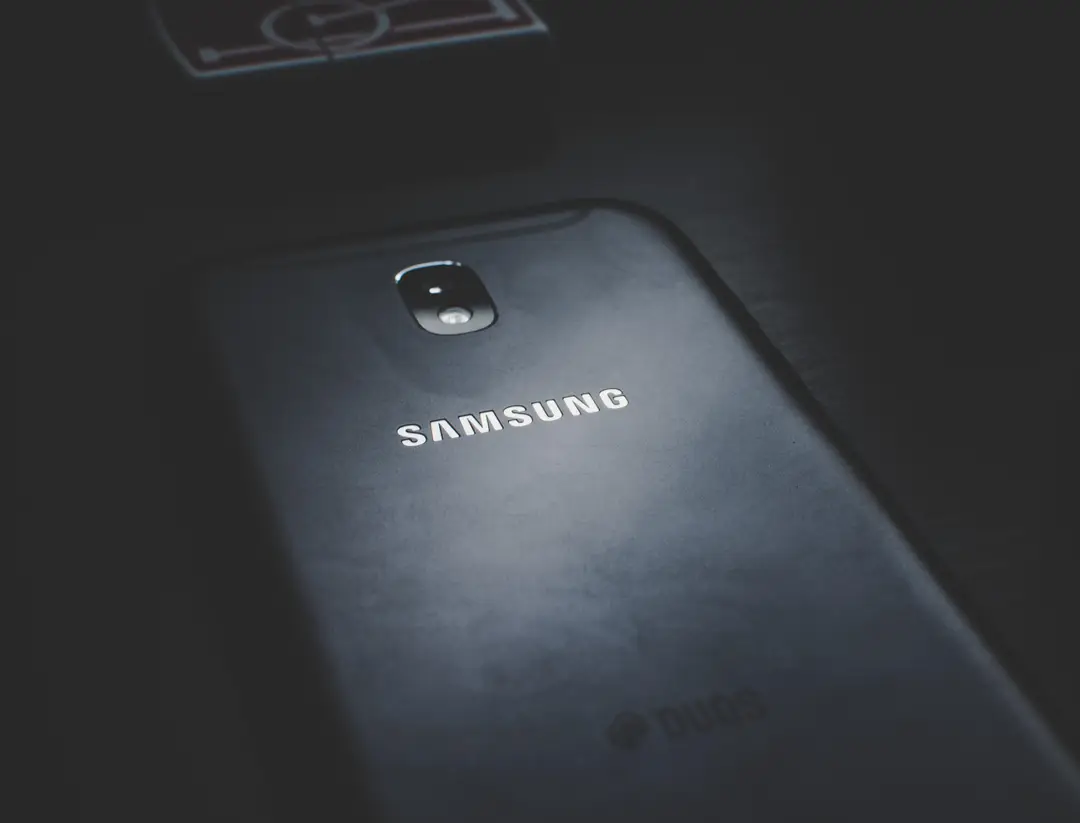 samsungf1621242730