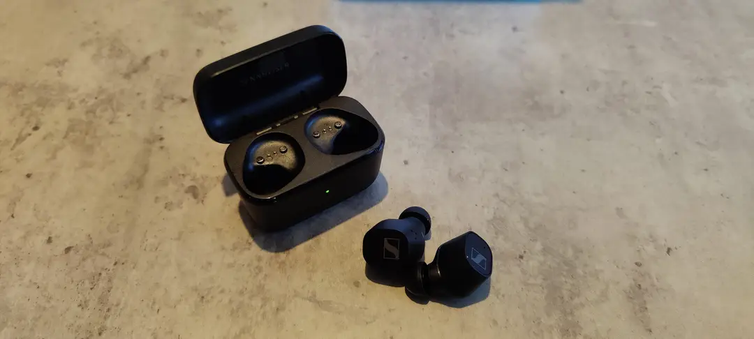 sennheiser cx plus true wireless 2 minf1635157710