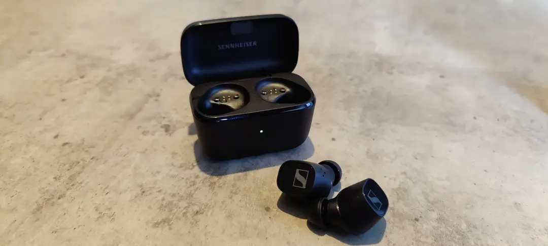 sennheiser cx plus true wireless 5 minf1635157790