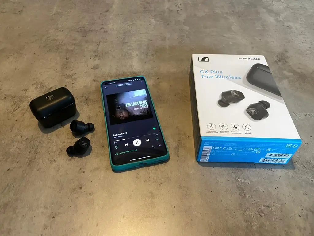 sennheiser cx plus true wirelessf1635157683