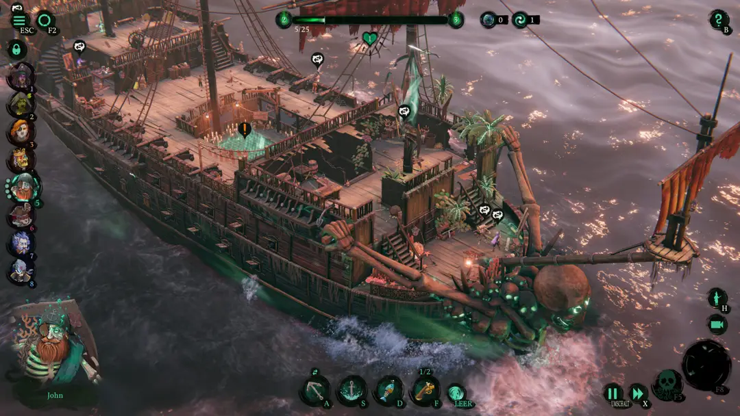 shadow gambit release screenshot 5 4k pc scaled1f1692170814
