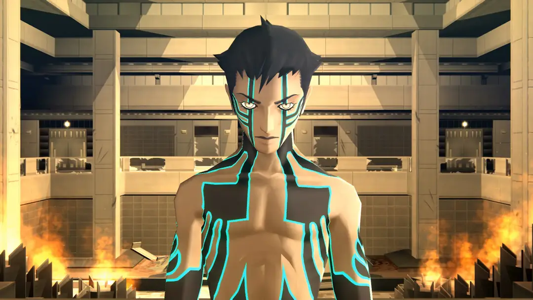 shin megami tensei iiif1642160314