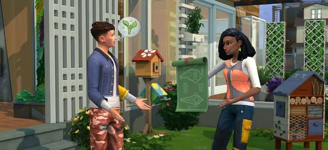 sims 4 expansionf1616582326