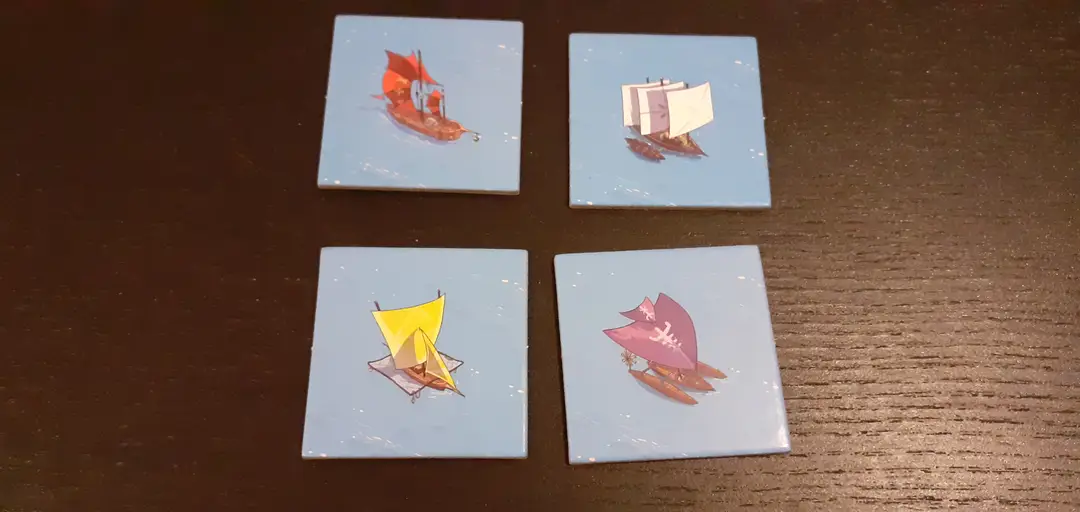 small islands botenf1637783084