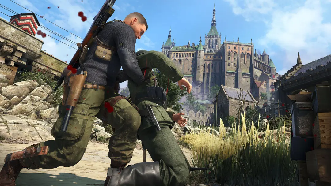 sniper elite 5f1639414328